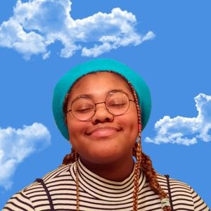 Meet your Posher, Hallai